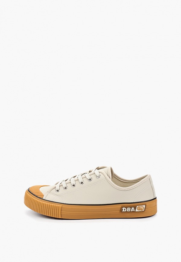 Два Мяча Кеды - фото 1