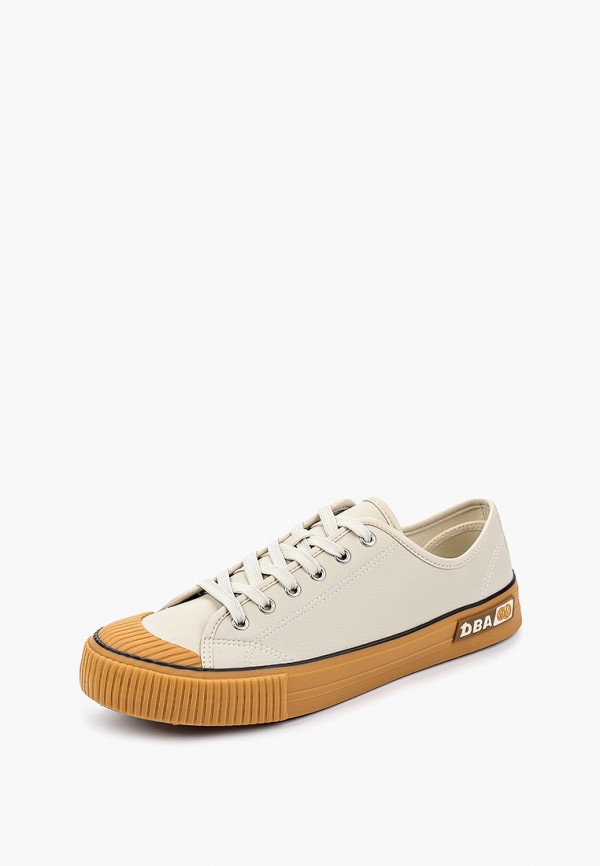 Два Мяча Кеды - фото 2