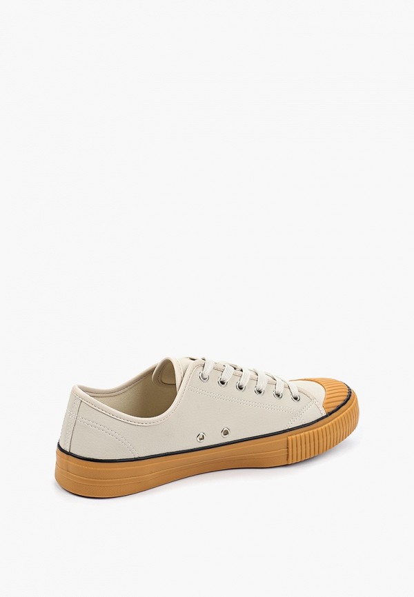 Два Мяча Кеды - фото 3