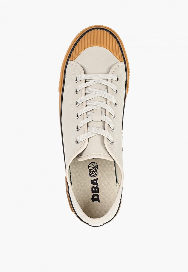 Два Мяча Кеды - фото 4