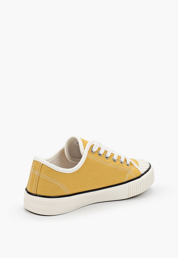 Два Мяча Кеды - фото 3