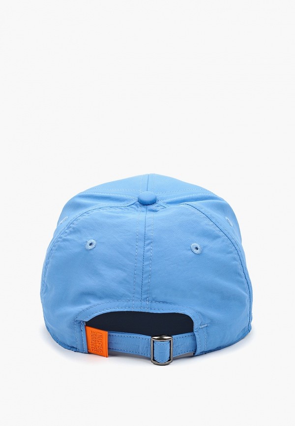 Gertrude + Gaston Бейсболка - фото 2