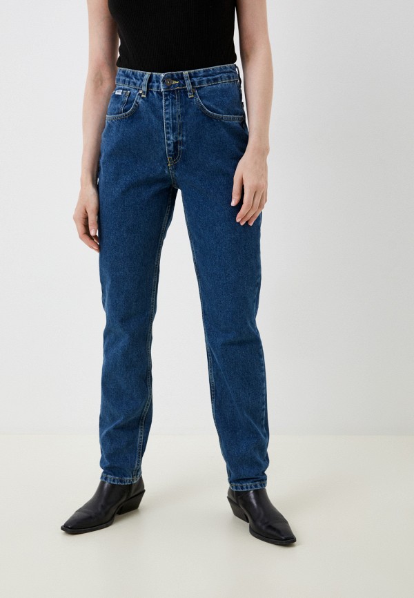 The Ragged Priest Джинсы - COUGAR MOM - фото 1