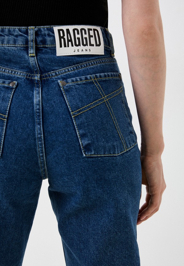 The Ragged Priest Джинсы - COUGAR MOM - фото 4