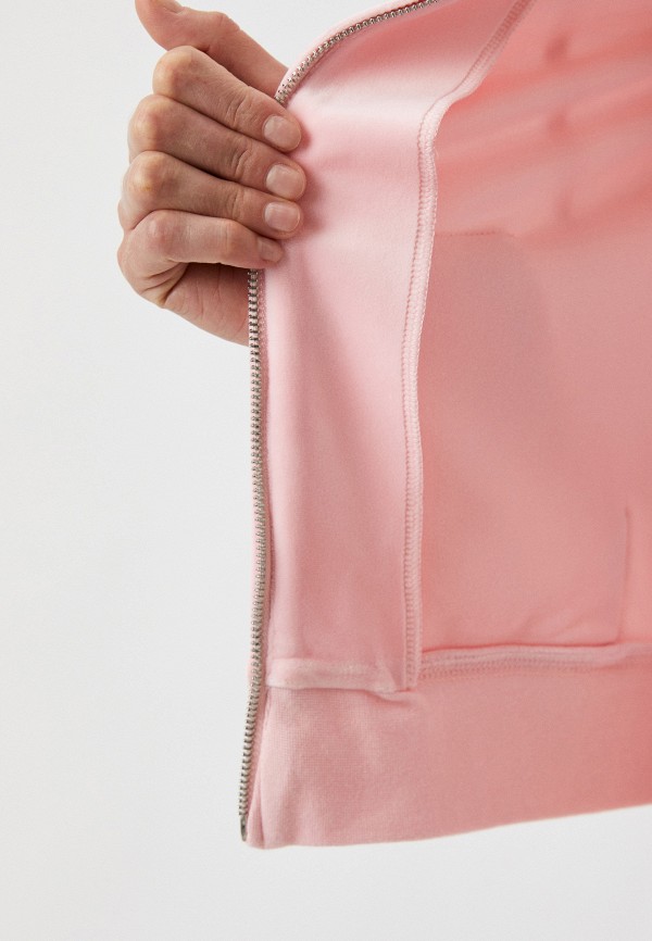 Juicy Couture Толстовка - фото 5