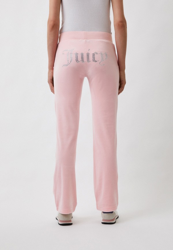 Juicy Couture Брюки спортивные - фото 3