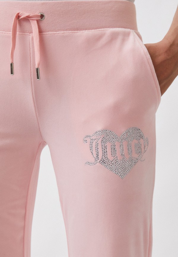 Juicy Couture Брюки спортивные - фото 4