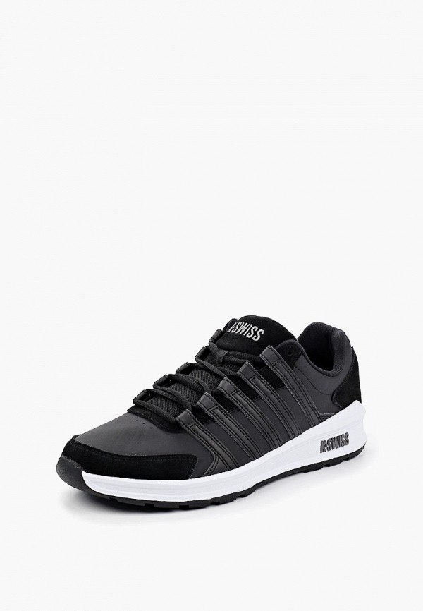 K-Swiss Кроссовки - Vista Trainer - фото 2
