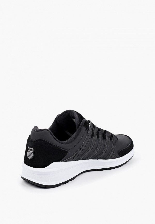 K-Swiss Кроссовки - Vista Trainer - фото 3