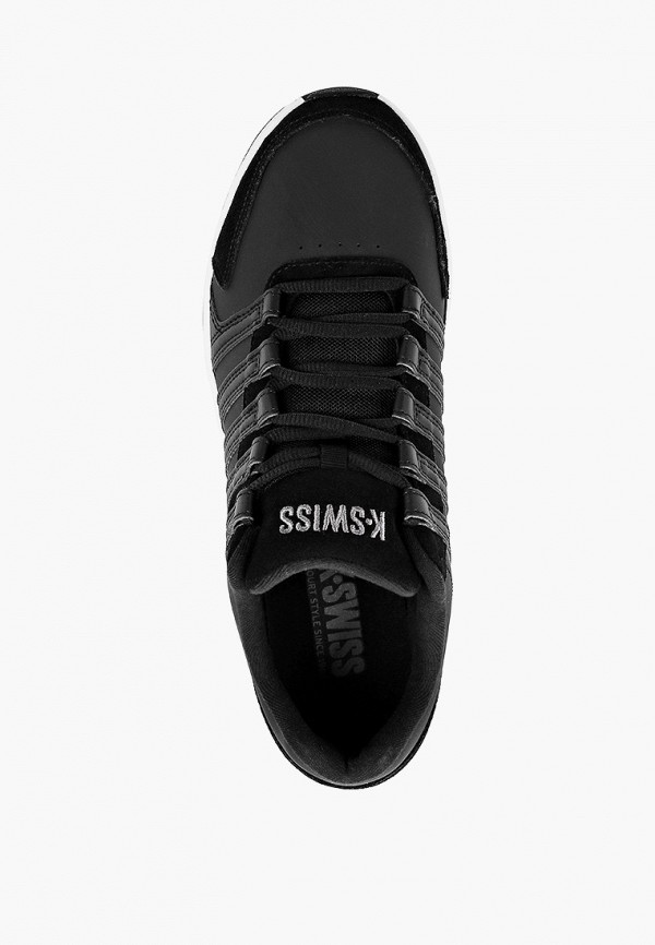 K-Swiss Кроссовки - Vista Trainer - фото 4