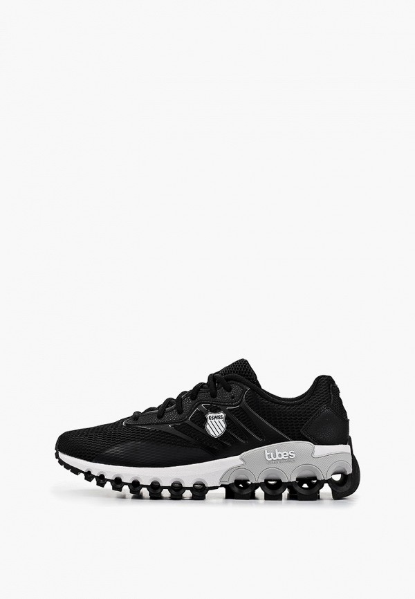 Adidas tubes sale