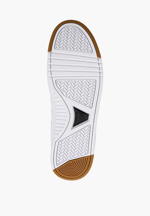 K-Swiss Кеды - Set Pro - фото 5