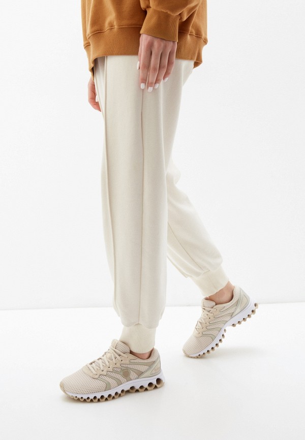 K-Swiss Кроссовки - TUBES 200 - фото 6