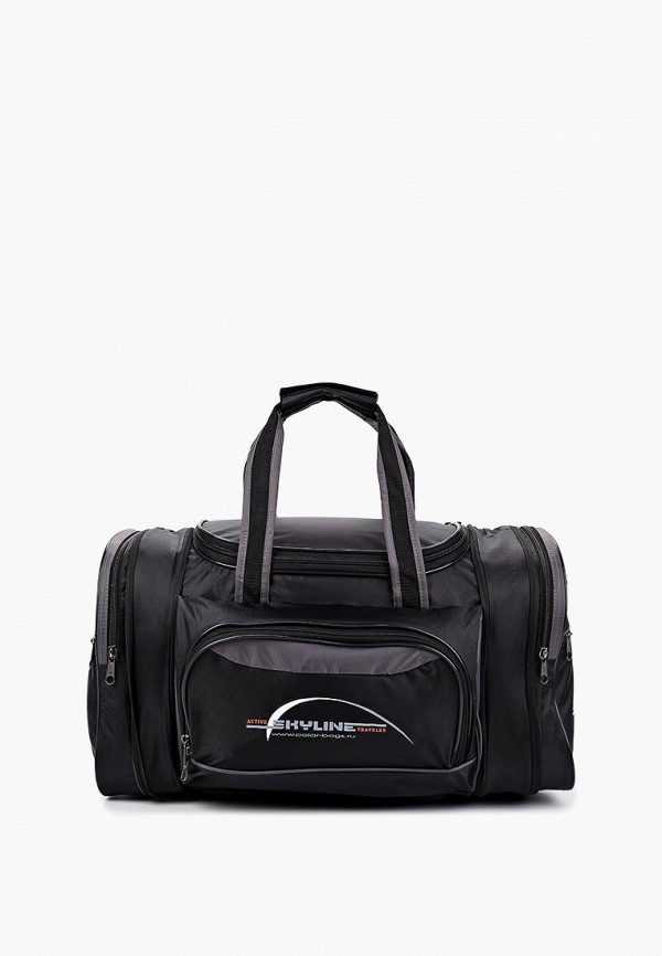 Polar Сумка дорожная - фото 1