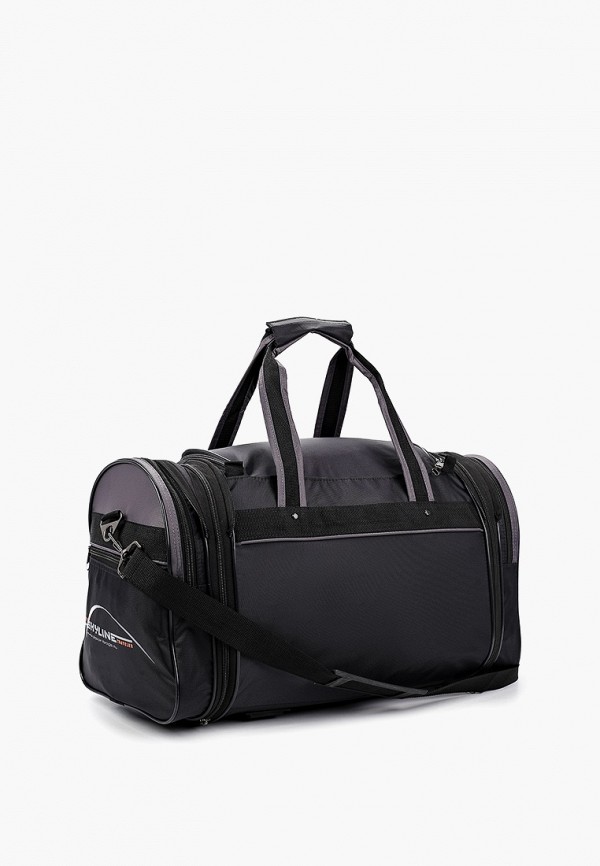Polar Сумка дорожная - фото 2
