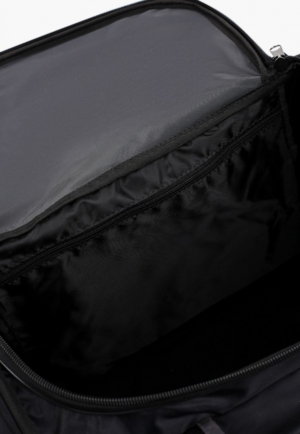 Polar Сумка дорожная - фото 3