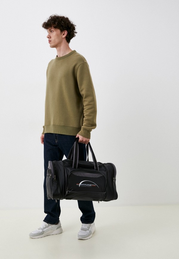 Polar Сумка дорожная - фото 4