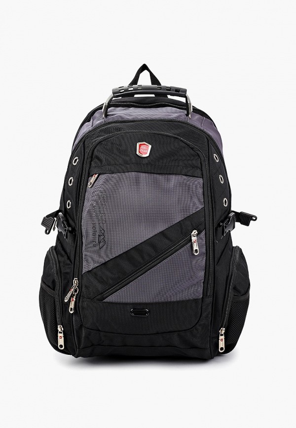 Polar Рюкзак - фото 1