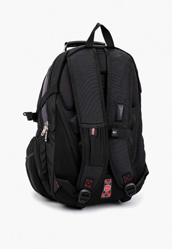 Polar Рюкзак - фото 2