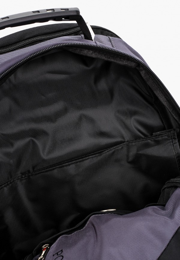 Polar Рюкзак - фото 3