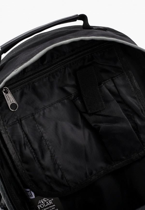Polar Рюкзак - фото 3