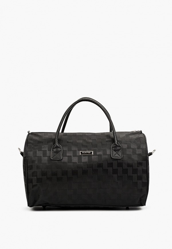 Polar Сумка дорожная - фото 1
