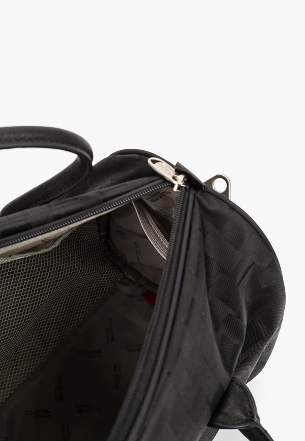 Polar Сумка дорожная - фото 3