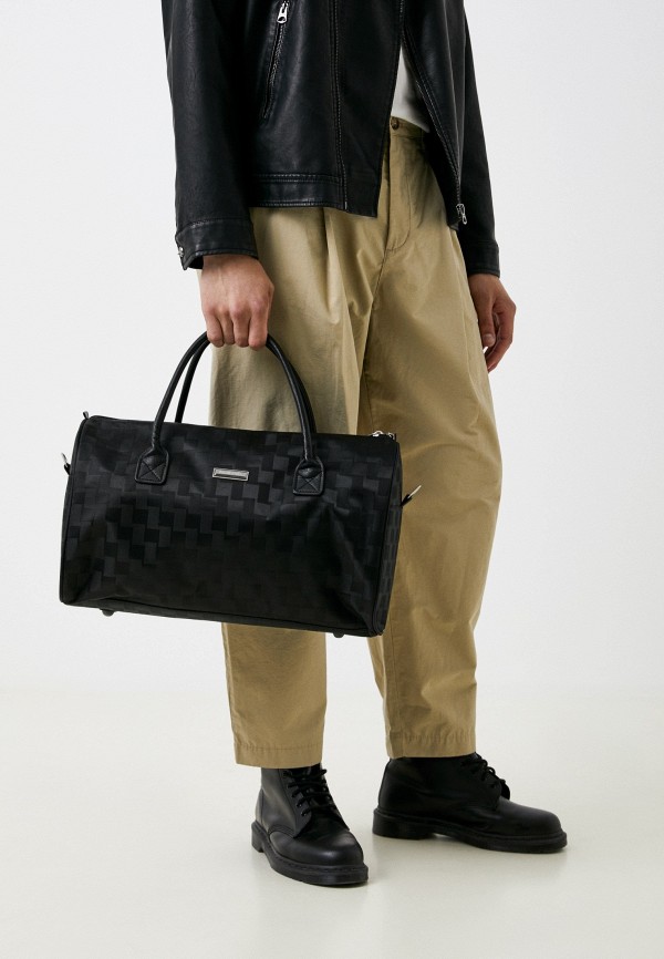 Polar Сумка дорожная - фото 4