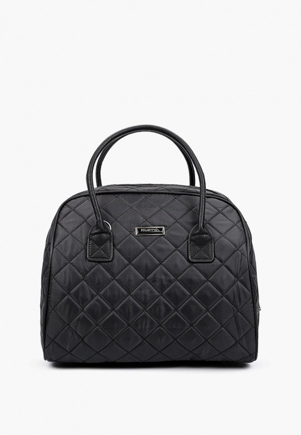 Polar Сумка дорожная - фото 1