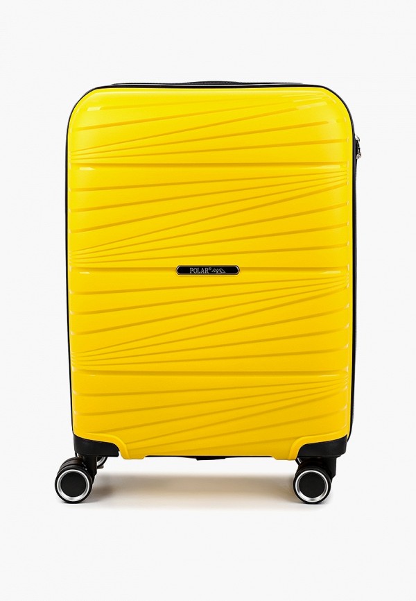 Polar Чемодан - Cabin size - фото 1