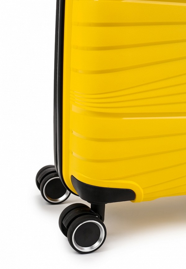 Polar Чемодан - Cabin size - фото 3