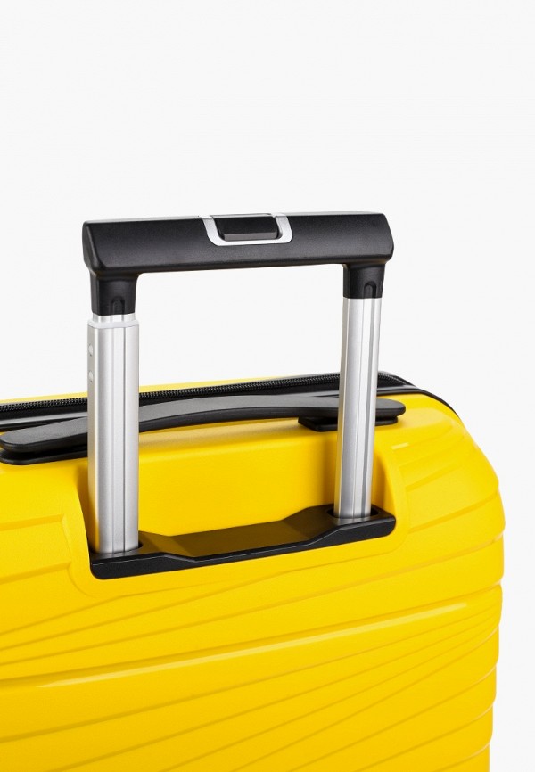 Polar Чемодан - Cabin size - фото 4