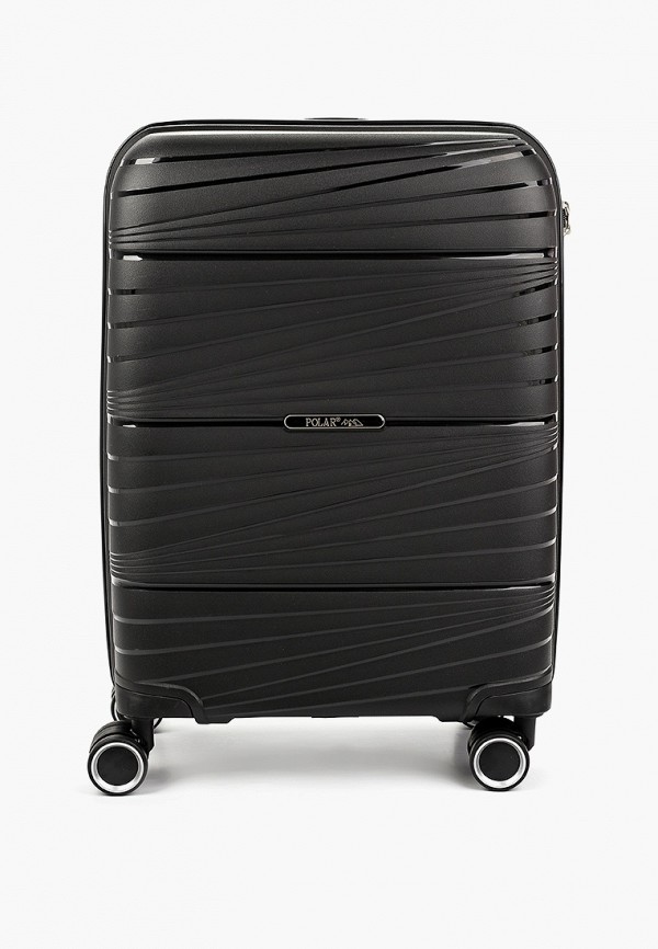 Polar Чемодан - Cabin size - фото 1