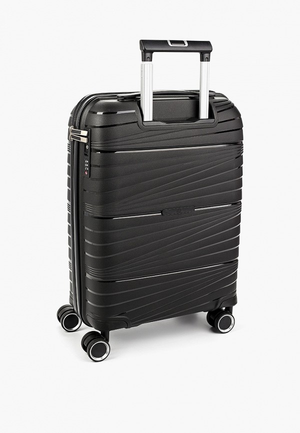 Polar Чемодан - Cabin size - фото 2