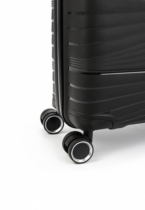 Polar Чемодан - Cabin size - фото 3