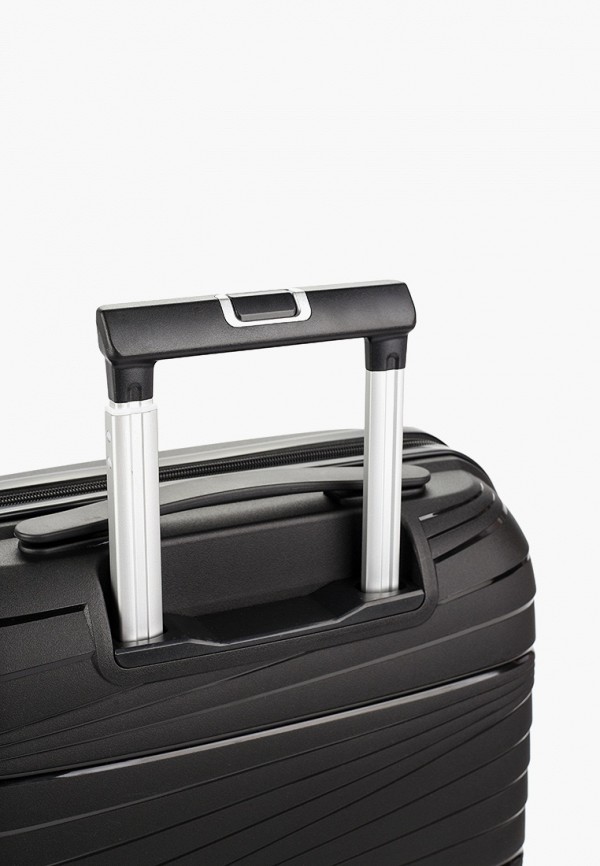 Polar Чемодан - Cabin size - фото 4