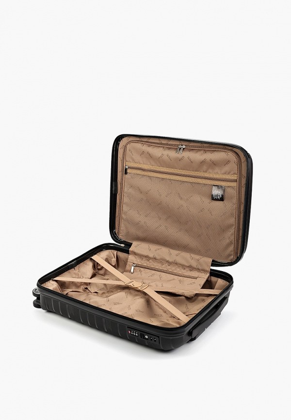 Polar Чемодан - Cabin size - фото 5