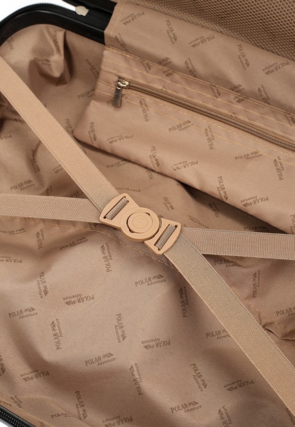 Polar Чемодан - Cabin size - фото 6