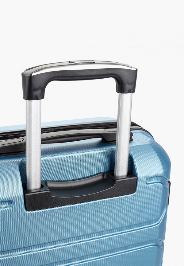 Polar Чемодан - Cabin size - фото 4