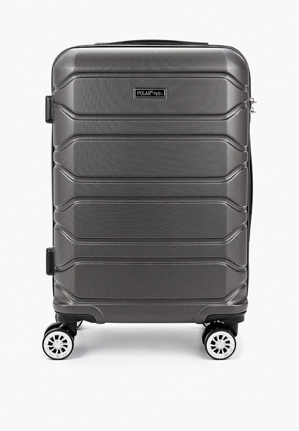 Polar Чемодан - Cabin size - фото 1