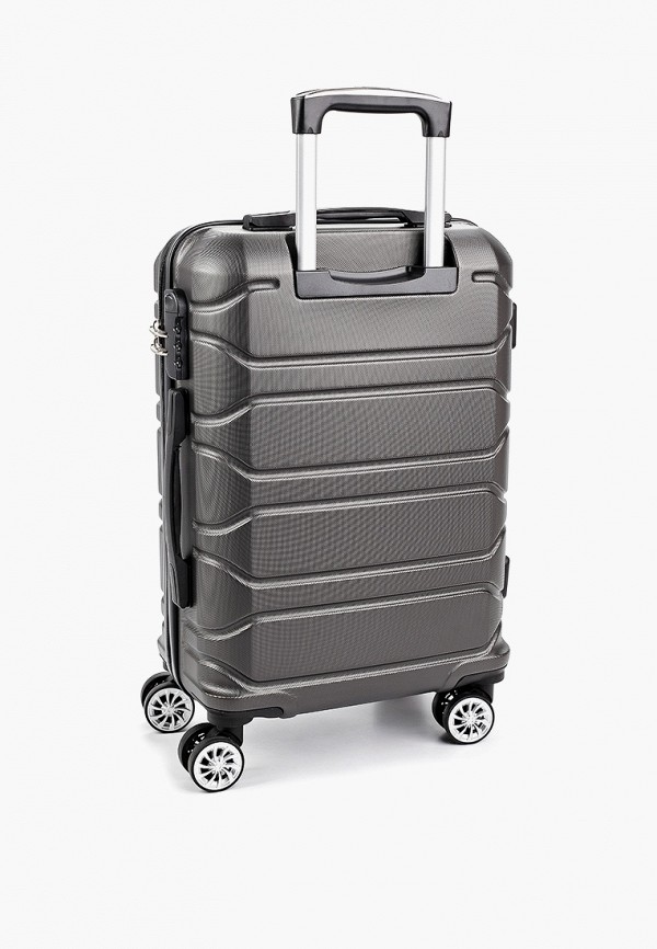 Polar Чемодан - Cabin size - фото 2