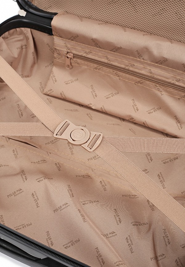 Polar Чемодан - Cabin size - фото 6