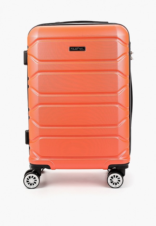 Polar Чемодан - Cabin size - фото 1
