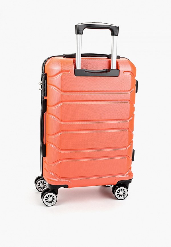 Polar Чемодан - Cabin size - фото 2