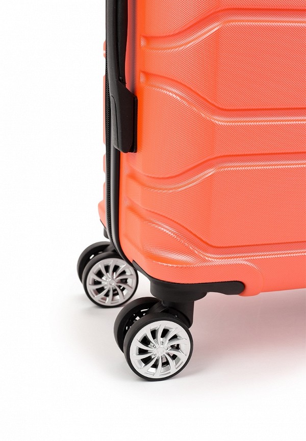 Polar Чемодан - Cabin size - фото 3