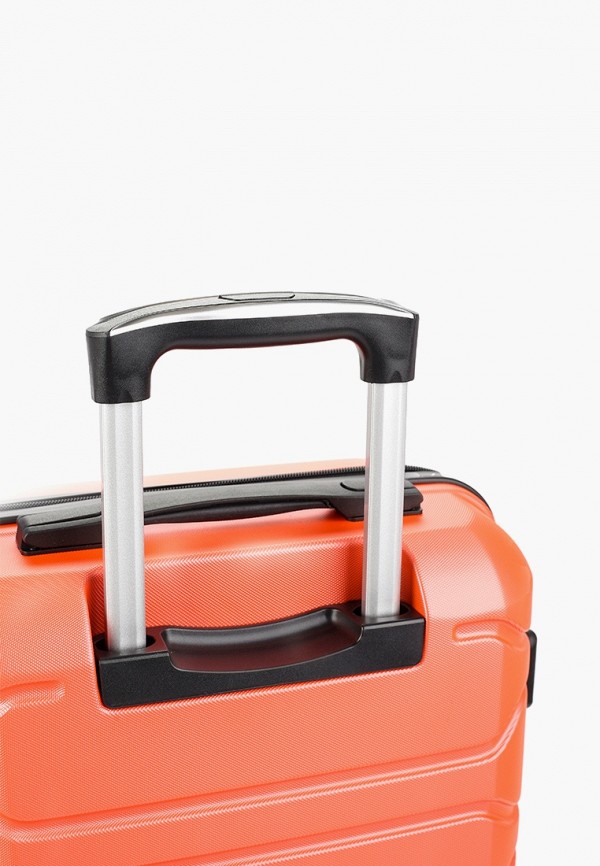 Polar Чемодан - Cabin size - фото 4