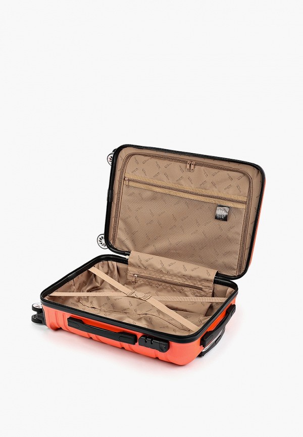 Polar Чемодан - Cabin size - фото 5