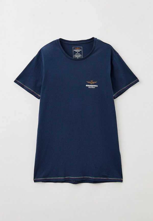 Aeronautica militare t shirt hotsell
