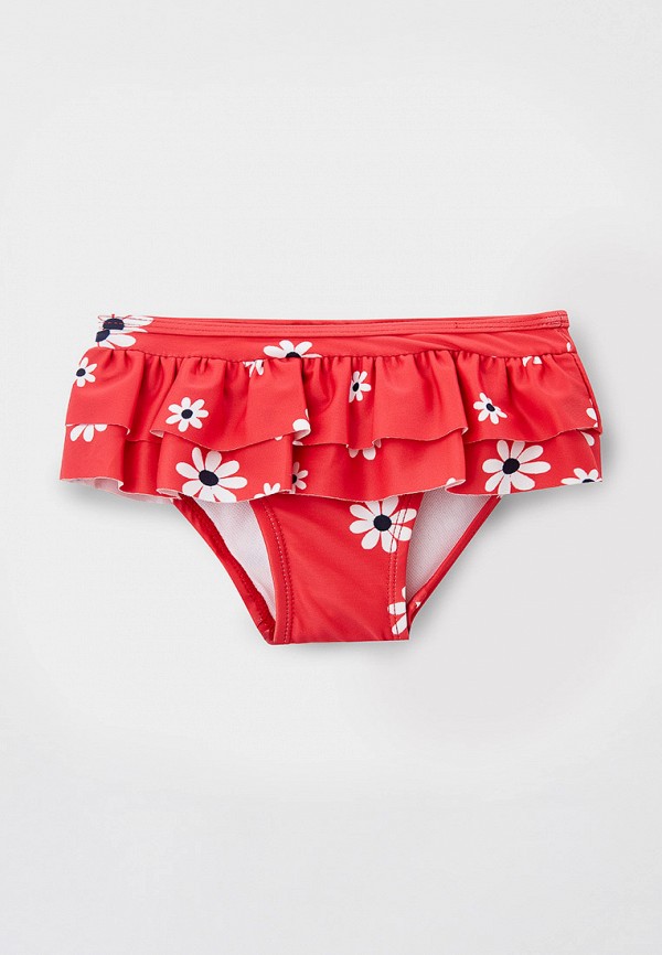 Mothercare Плавки - Lamoda Online Exclusive - фото 1