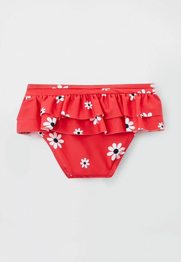 Mothercare Плавки - Lamoda Online Exclusive - фото 2